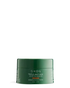 Face Balm Triple Anti Age
