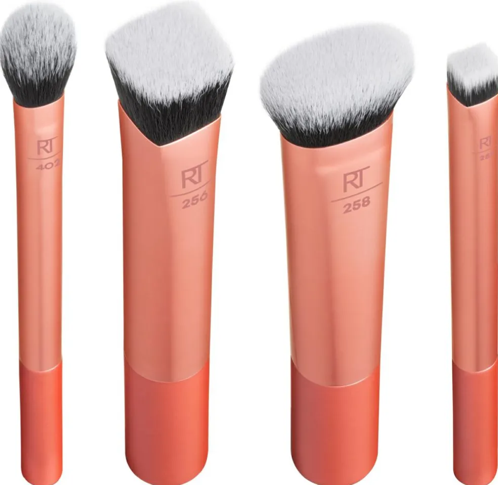 Face Base Set