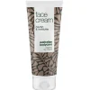 Face Cream