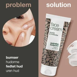 Face Cream
