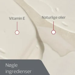 Face cream