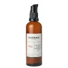 Face Cream Extra Moisturizer