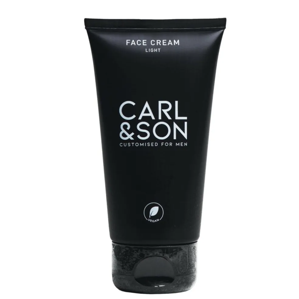 Face Cream Light