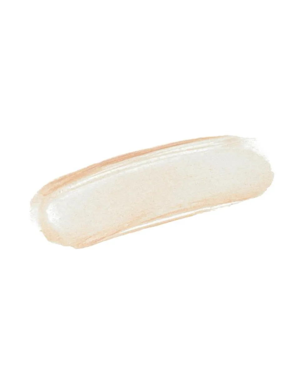 Face Feature Highlighter Stick