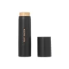 Face Feature Highlighter Stick