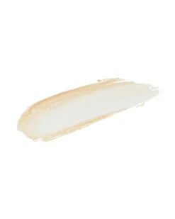 Face Feature Highlighter Stick