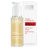 Face Firming Gel