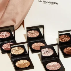 Face Illuminator Highlighter