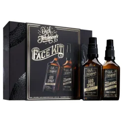 Face Kit