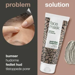 Face Mask