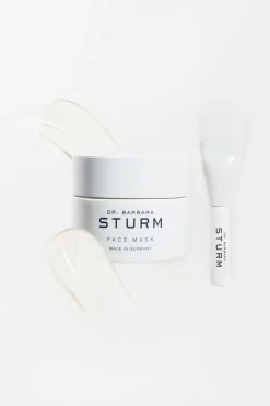 Face Mask