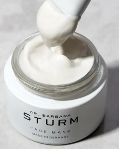 Face Mask