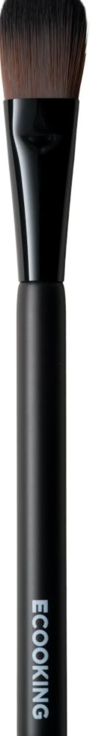 Face Mask Brush