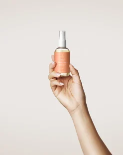 Face Mist