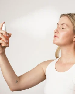 Face Mist