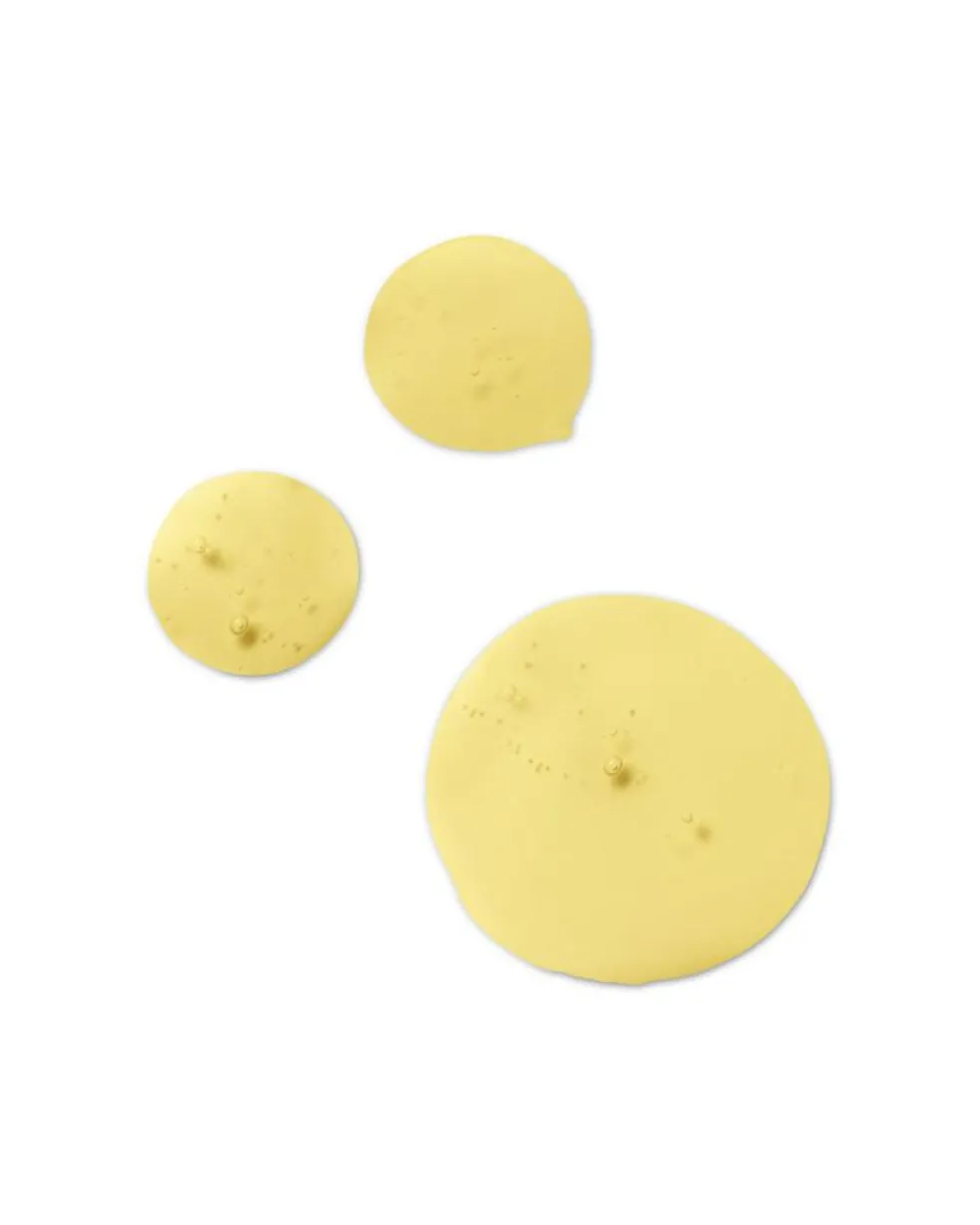 Face Oil