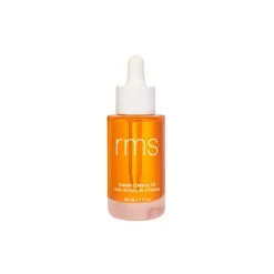 Face Oil