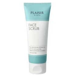 Face Scrub