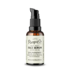 Face Serum