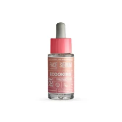 Face Serum