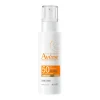 Face Suncare Anti-Age SPF50