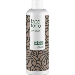 Face Tonic