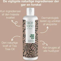 Face Tonic