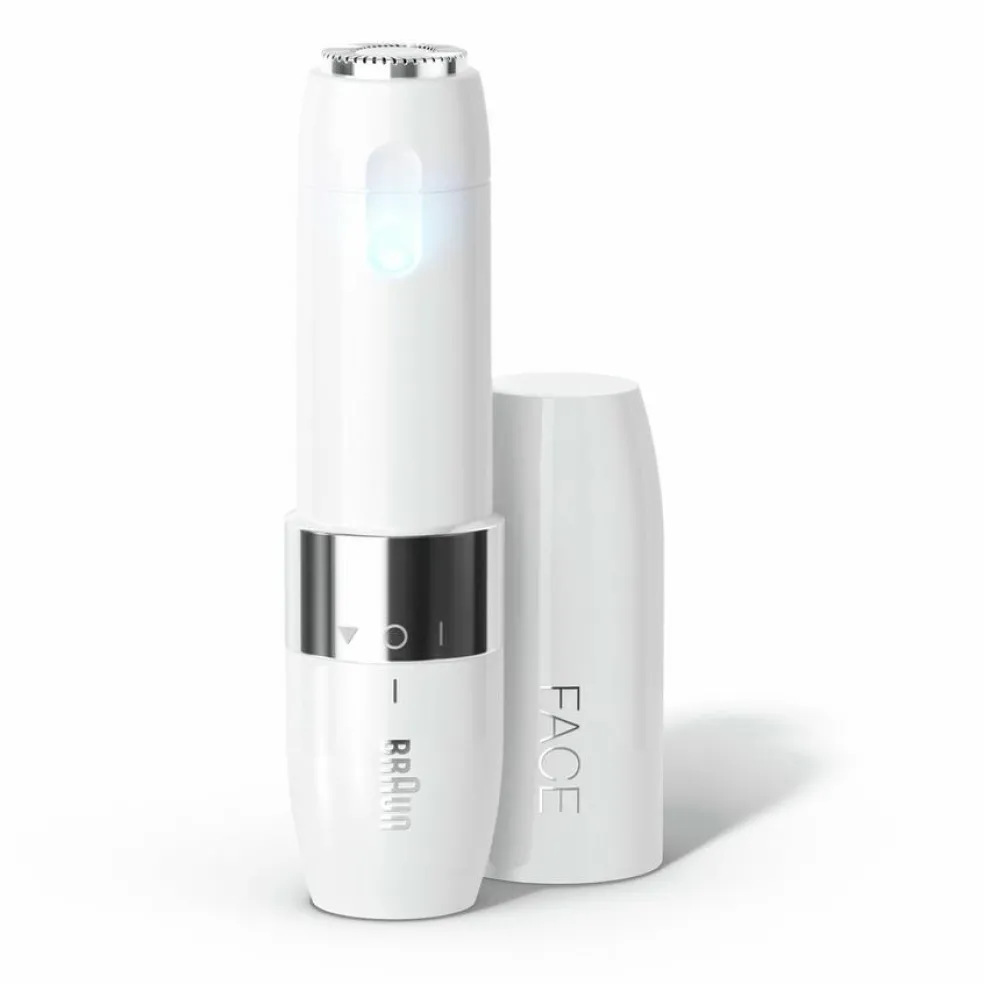 Face Trimmer