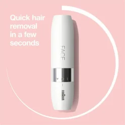 Face Trimmer