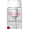Face wash