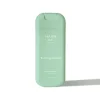 Face/Body Mist Purifying Verbena