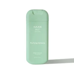 Face/Body Mist Purifying Verbena