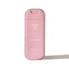 Face/Body Mist Tales of Lotus