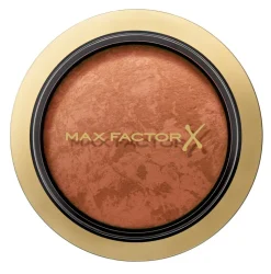 Facefinity Blush