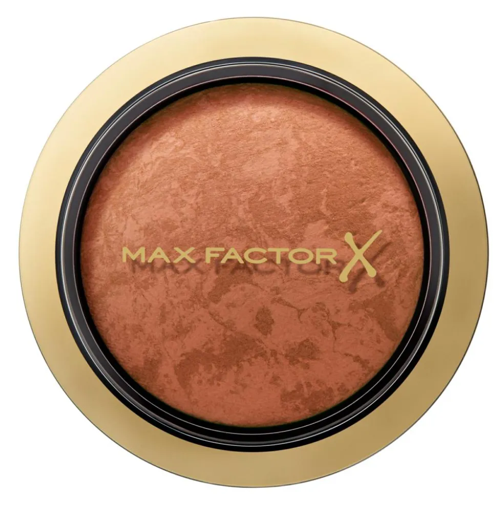 Facefinity Blush