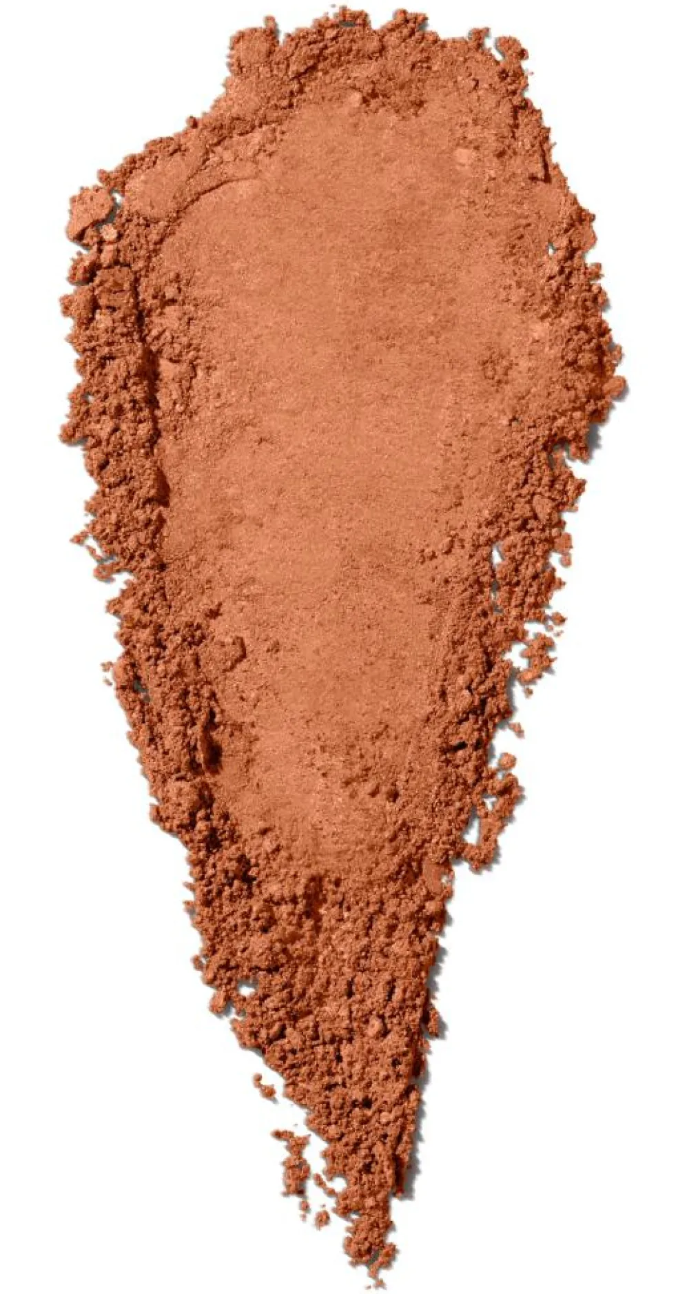 Facefinity Blush