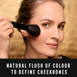 Facefinity Blush