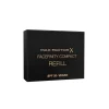 Facefinity Compact Foundation Refillable