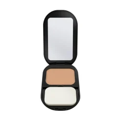 Facefinity Compact Foundation Refillable