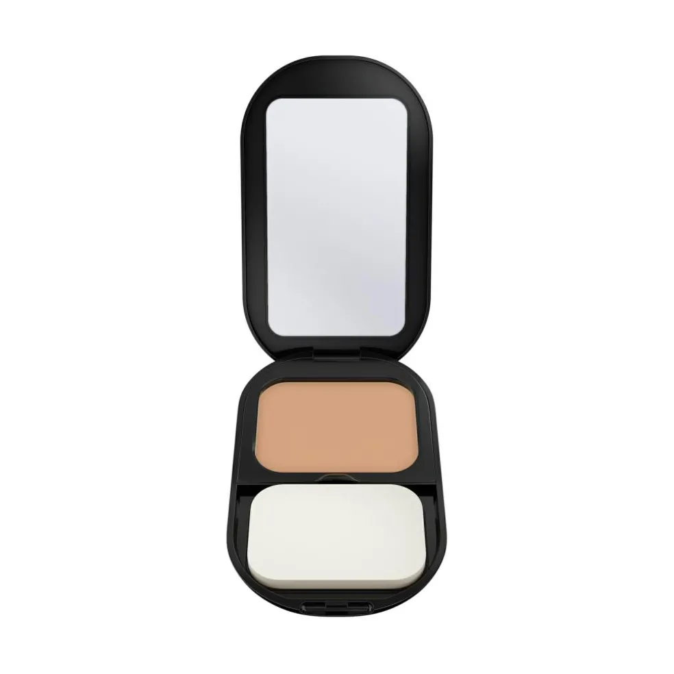 Facefinity Compact Foundation Refillable