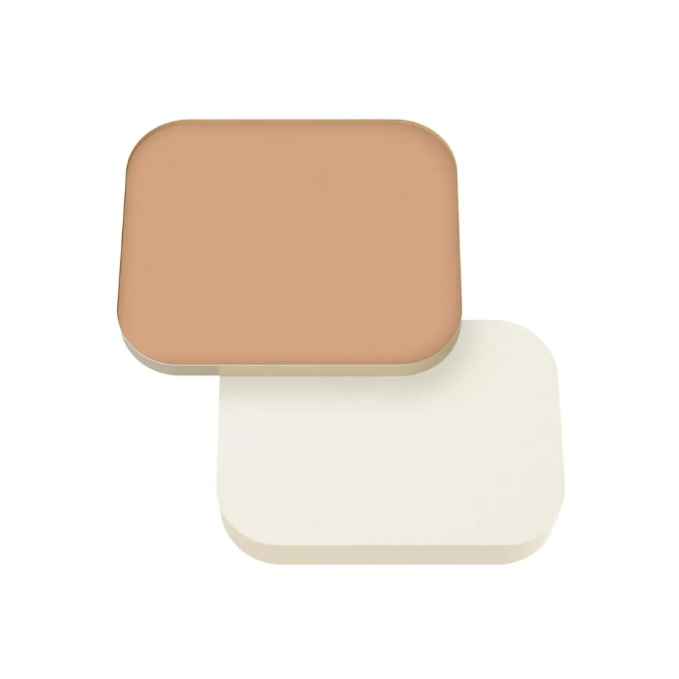 Facefinity Compact Foundation Refillable