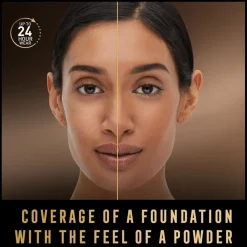 Facefinity Compact Foundation Refillable