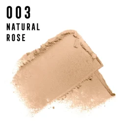 Facefinity Compact Foundation Refillable