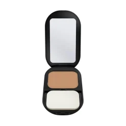 Facefinity Compact Foundation Refillable