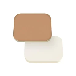 Facefinity Compact Foundation Refillable
