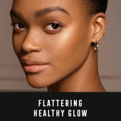 Facefinity Highlighter