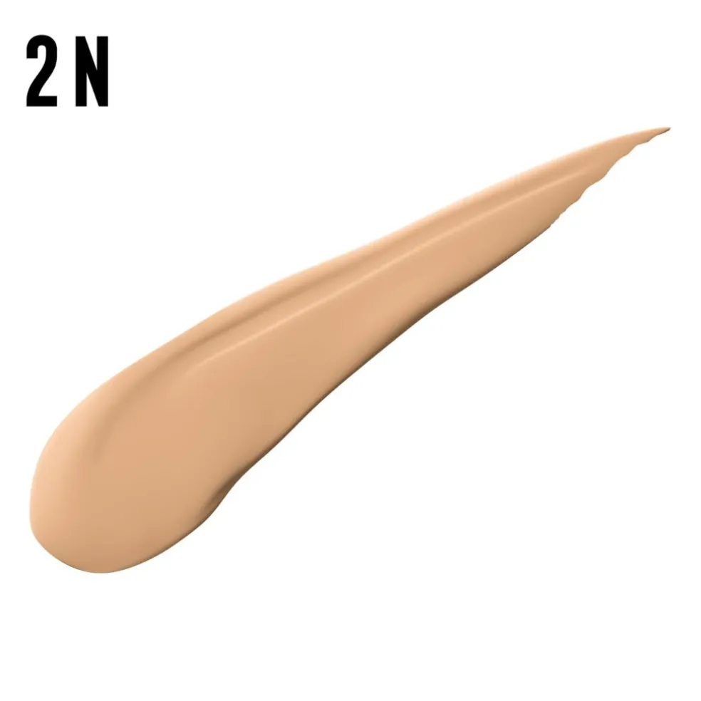 Facefinity Multi-Perfector Concealer