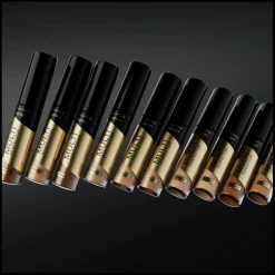 Facefinity Multi-Perfector Concealer