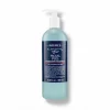 Facial Fuel Energizing Face Wash For Men