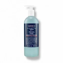 Facial Fuel Energizing Face Wash For Men